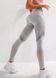 Лосіни для фітнесу