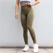 Лосіни спортивні, S